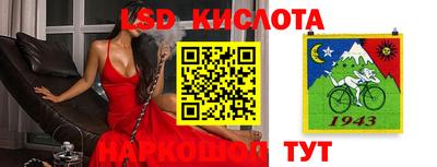 амф Конаково