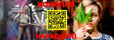 мдма Комсомольск-на-Амуре