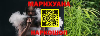 a pvp Коммунар