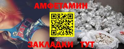 a pvp Коммунар